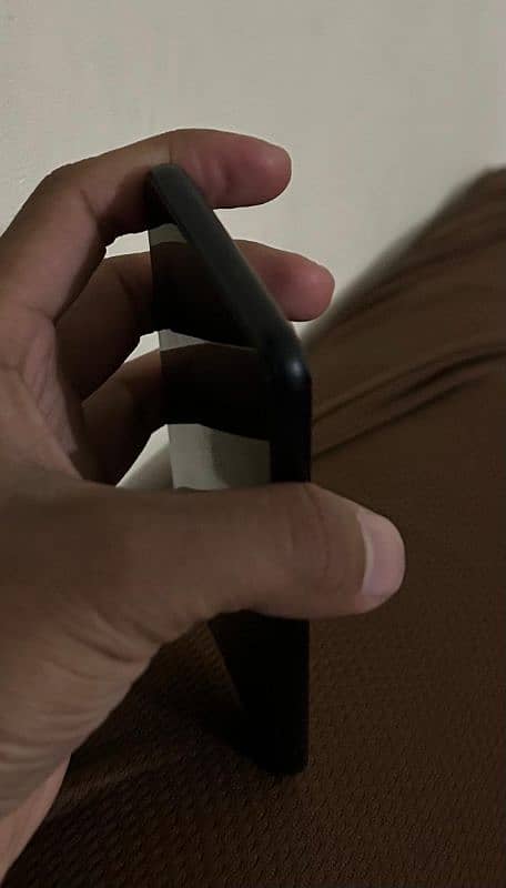 Google pixel 5 5G PTA approved 8