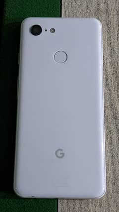 pixel 3 urgent sale pta approved