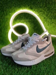 Nike jogger