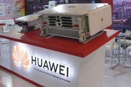 Huawei Ongrid Solar Inverter 5kw Sun2000-M1