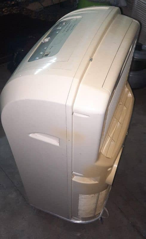 airplane ac 2