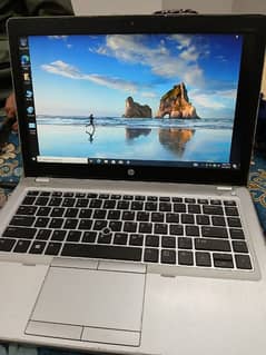 HP Elite Book