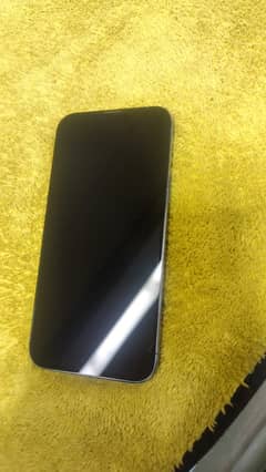 iphone 13 pro max nonpta