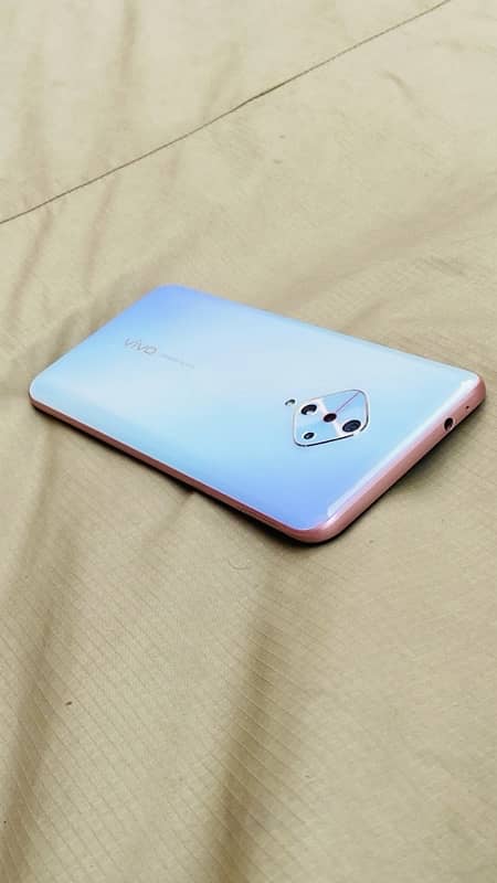 Vivo S1 Pro 8/128 5