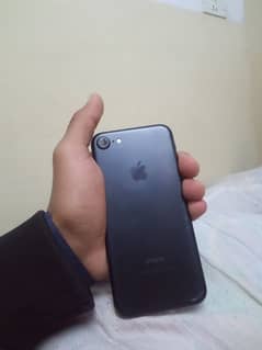 iPhone 7 32gb