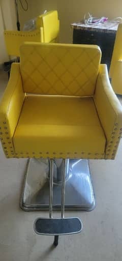 salon chairs for sale