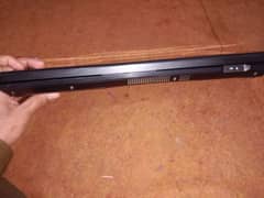 laptop core 2due