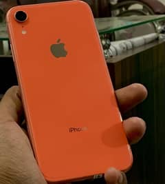 iphone xr 128 gb factory unlock water pack