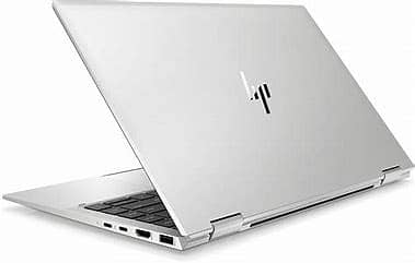 HP Elitebook x360 1040 g8 0