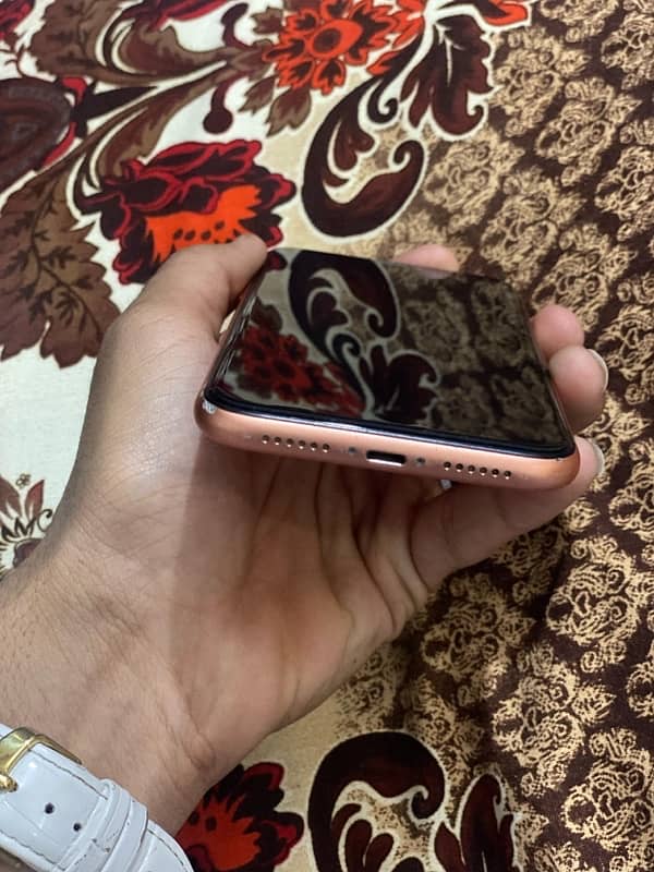 iPhone Xr Non Pta jv 1