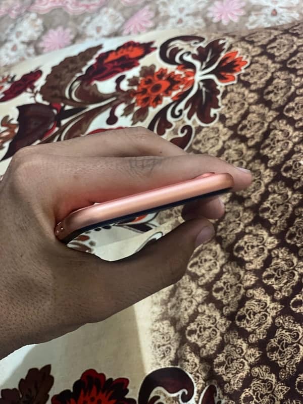 iPhone Xr Non Pta jv 4