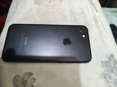 iphone 7 32 gb non-pta