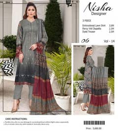 Eid collection for women's