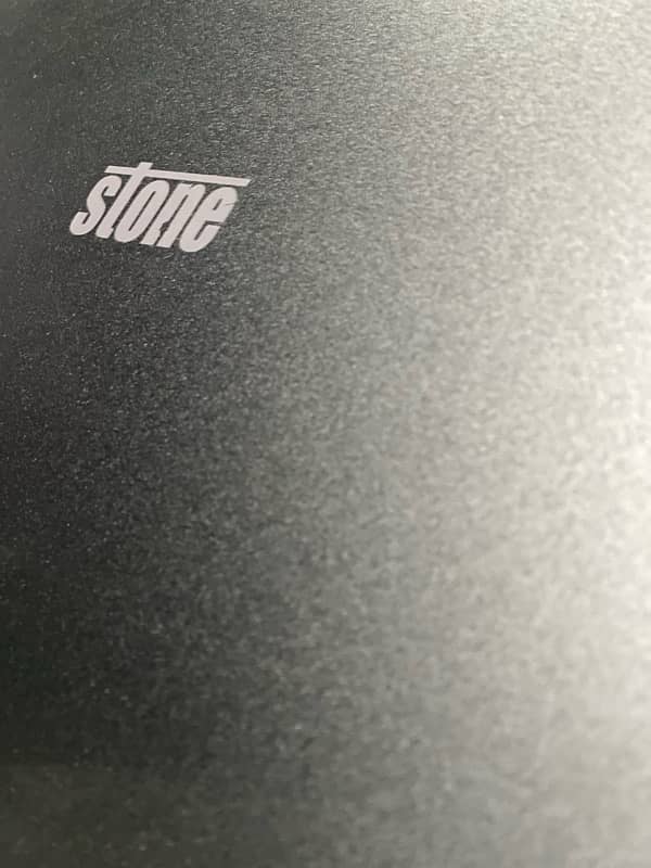 stone core i5 12th Gen 5