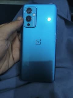 OnePlus