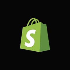 Need Shopify Stores Manager