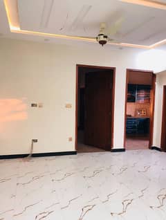 Out Off Market 5 Marla Modern Design House For Rent In DHA Phase 6 Block-D Lahore.