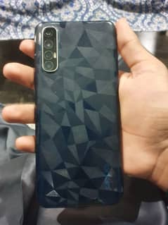 OPPO RENO 3 PRO