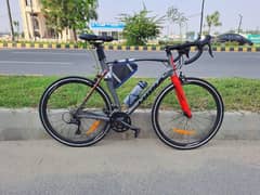 trinx swift 1.0