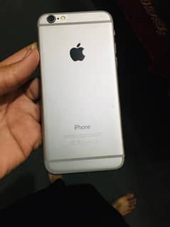 iPhone 6 32Gb Pta Proved