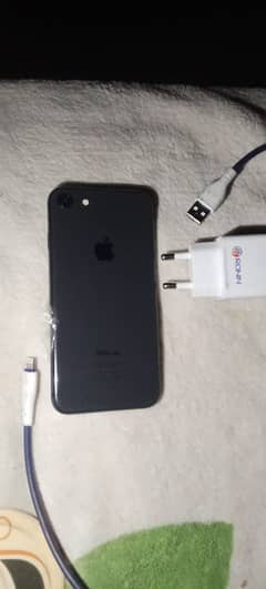 I phone 8 pta approved 256 gb