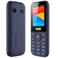 sego value 200 for sale keypad mobile box pack