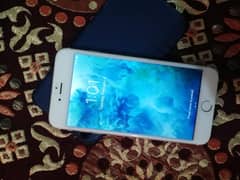 iPhone 6s Plus pta prove 64 GB