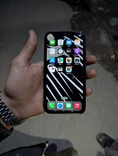 iphone 11 non PTA