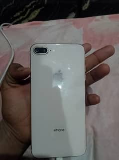 iphone  64gb ha xchange possible  android pta ka sath