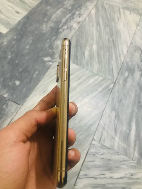 iPhone XS for sale 1