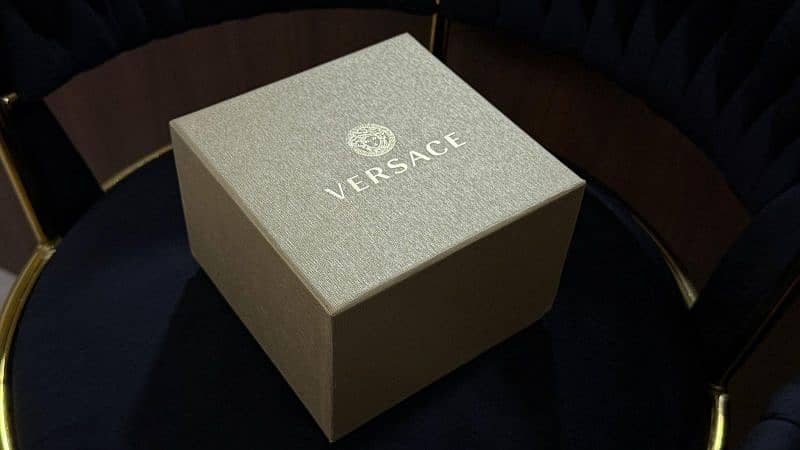 Versace VEAG00222 1