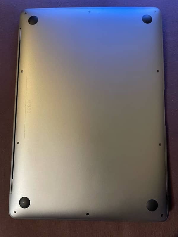 Apple MacBook Air M1 3
