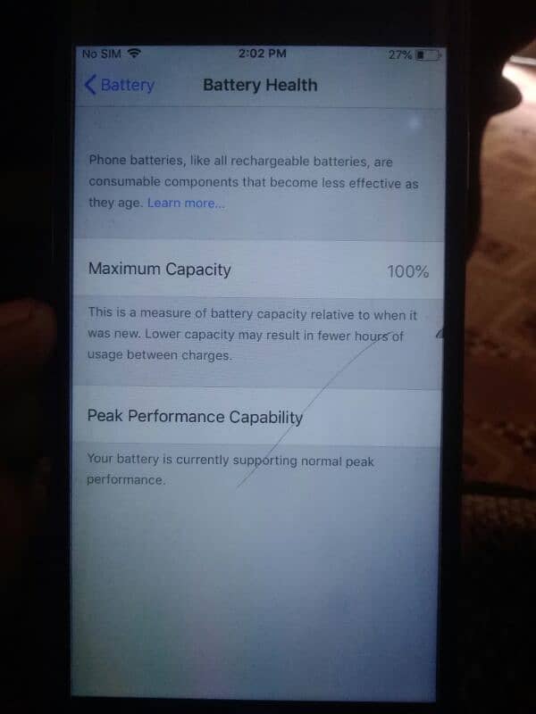 Iphone 6 (64)Gb 0
