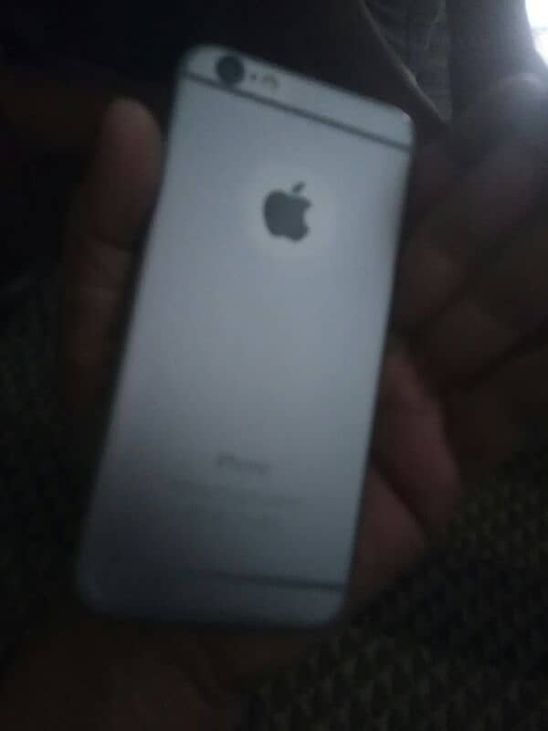 Iphone 6 (64)Gb 2