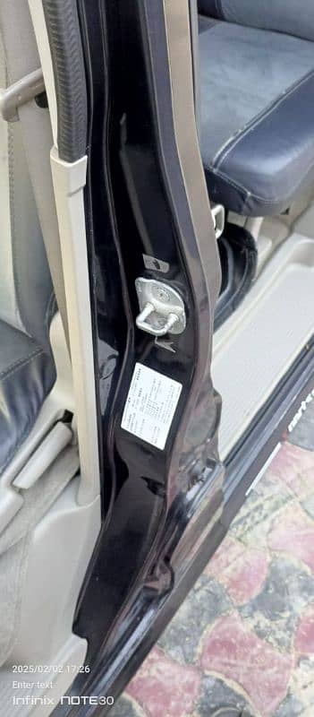 Suzuki Every Wagon 2018 10