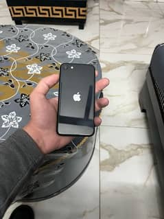 iphone se 128 pta approved