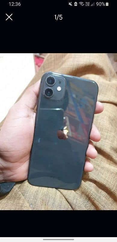 iphone 11 64 gb factory unlock 0