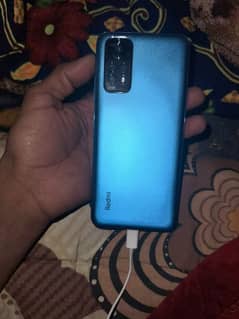 Redmi Note 11 in 30k price