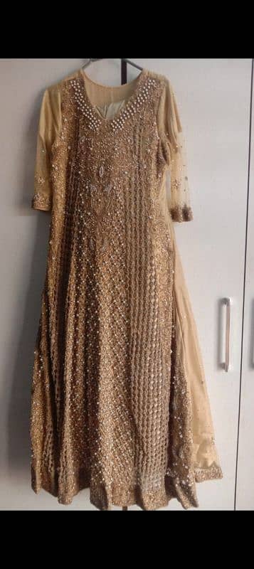 walima maxi 0