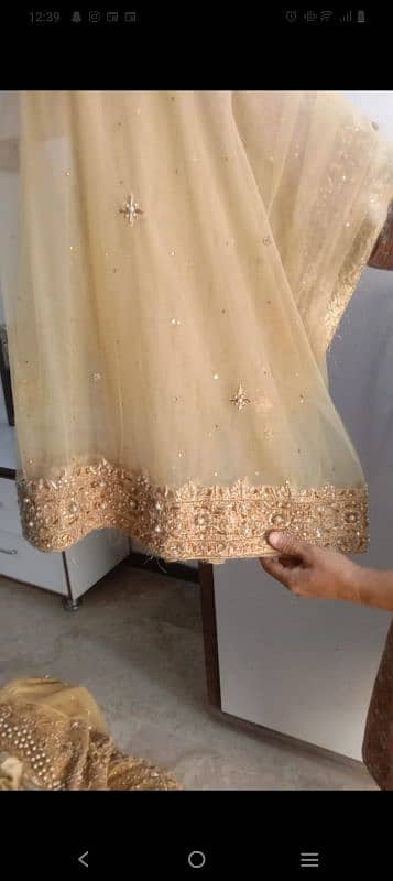 walima maxi 5