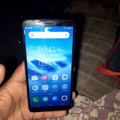 vivo y71 all ok