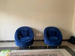 sofa chairs