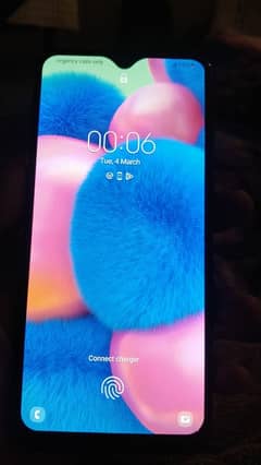 Samsung A30S