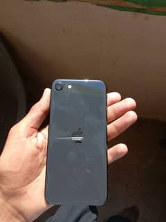 iphone se 2020 non pta