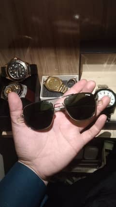 Shades for Sale