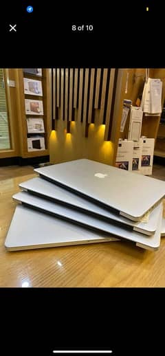 Apple MacBook pro 2015 15inches