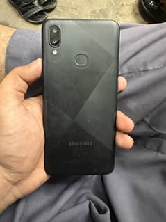 samsung a10s 2/32