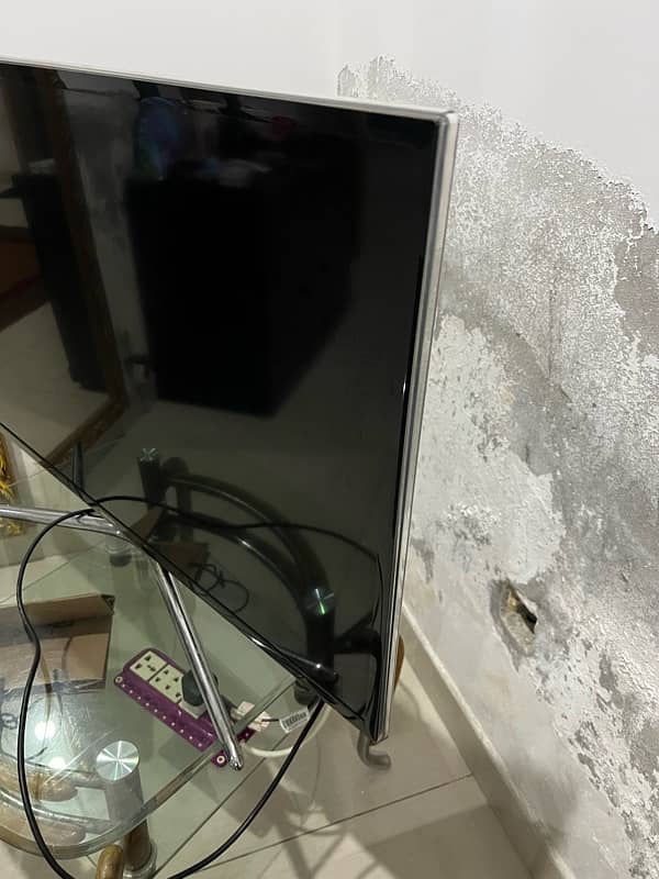 Samsung LED 1