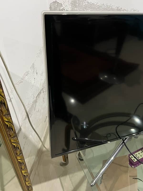 Samsung LED 2