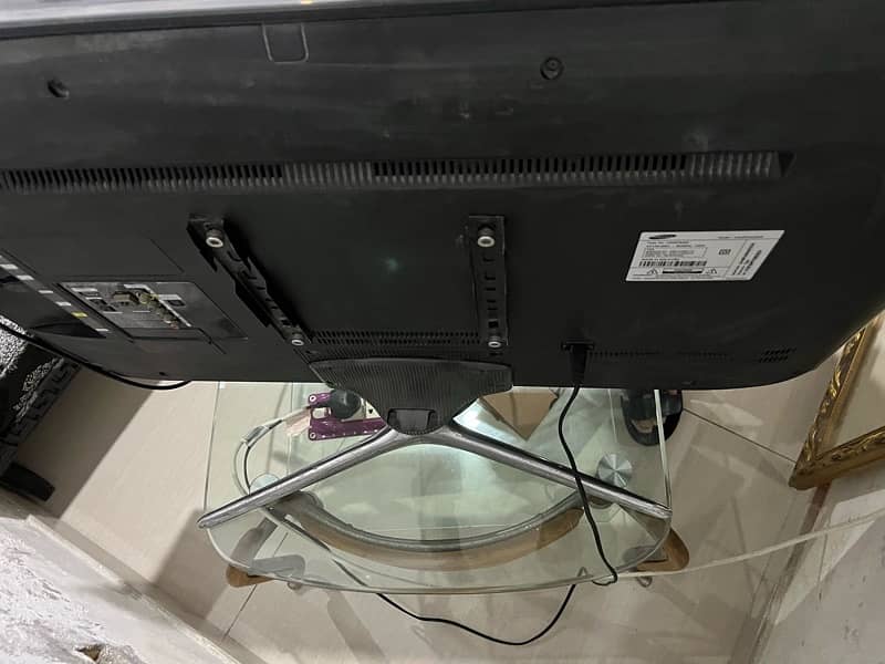 Samsung LED 3